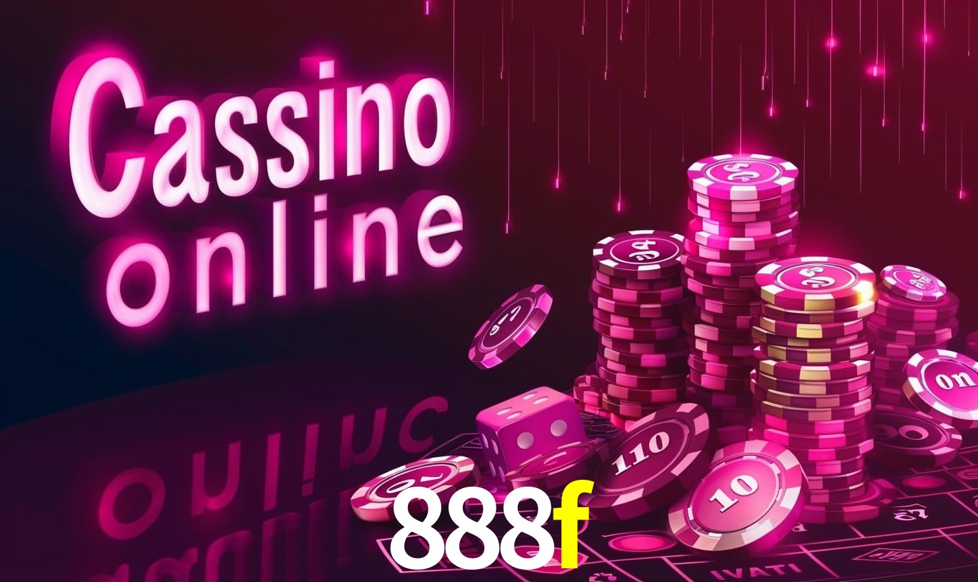 Desvendando o Mundo dos Jogos Virtuais na 888f