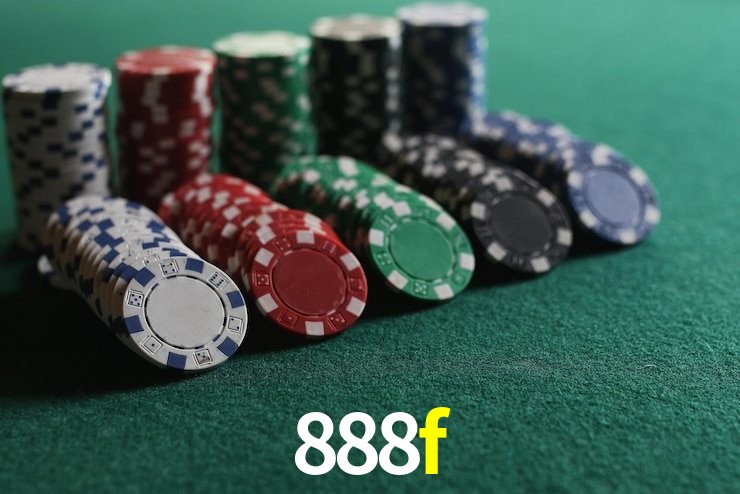 Games Directory 888f