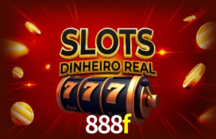 888f Logo Seguro
