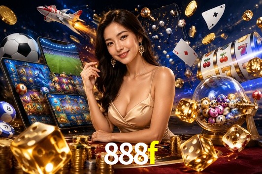 Account Benefits 888f