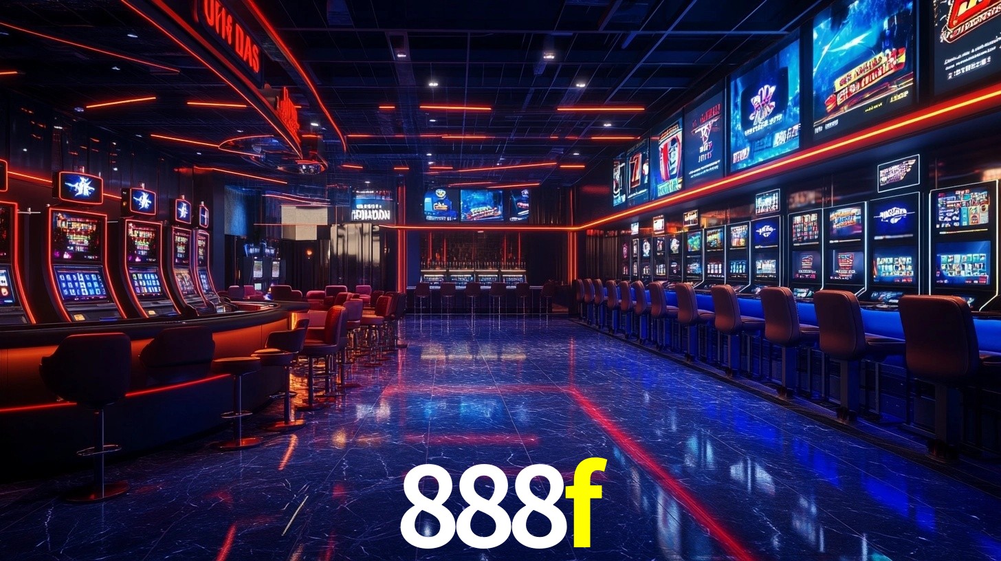 Daily Bonuses 888f