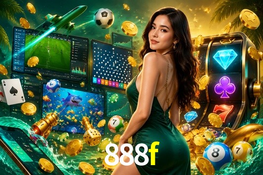 Player Reviews 888f