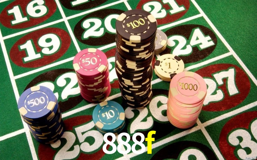 Estatísticas Esportivas 888f