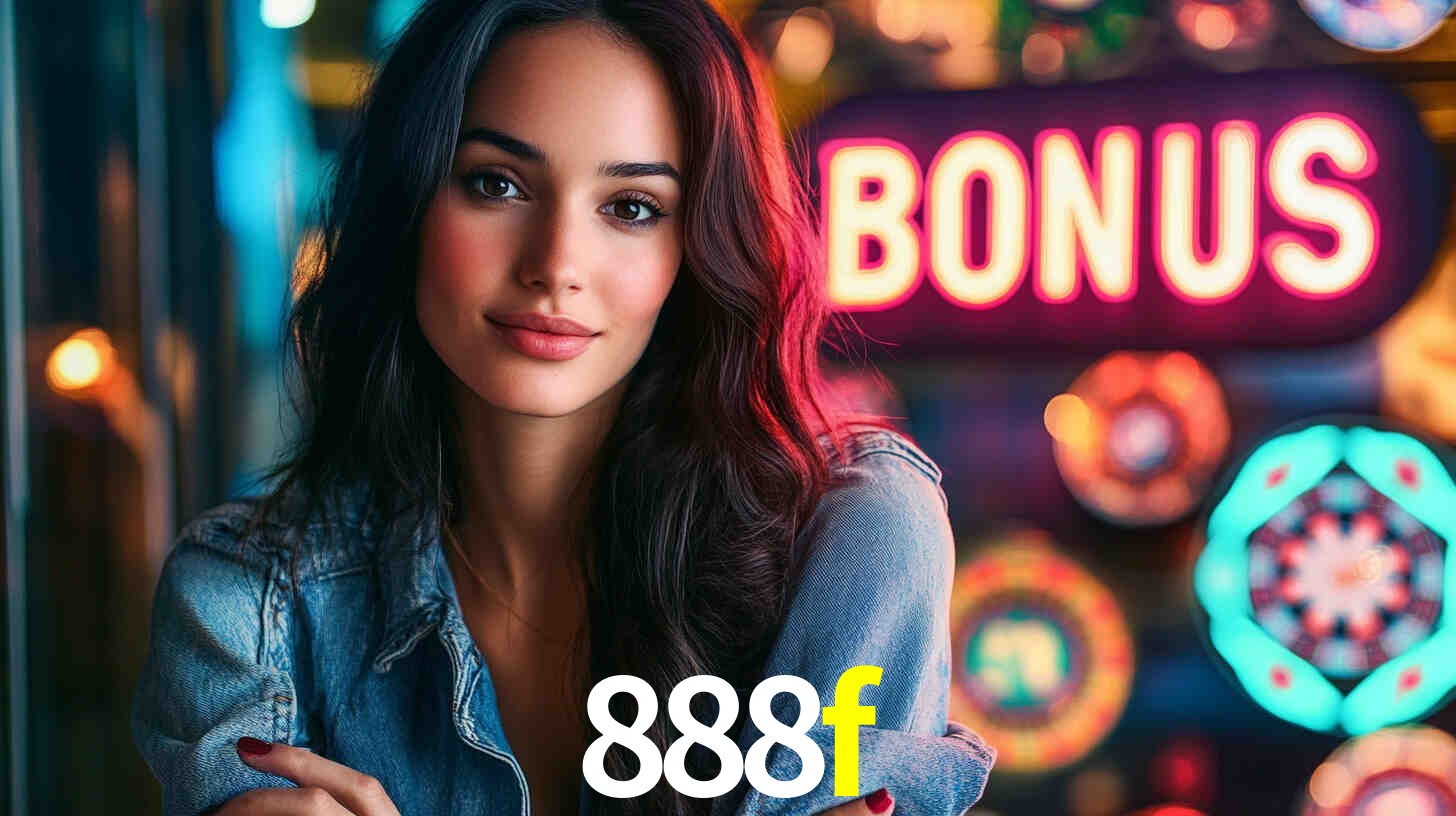 888f.com