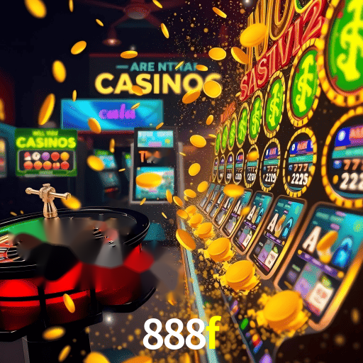 888f Download - Opções de Download por Plataforma