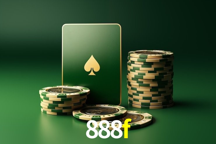 Basketball Betting 888f