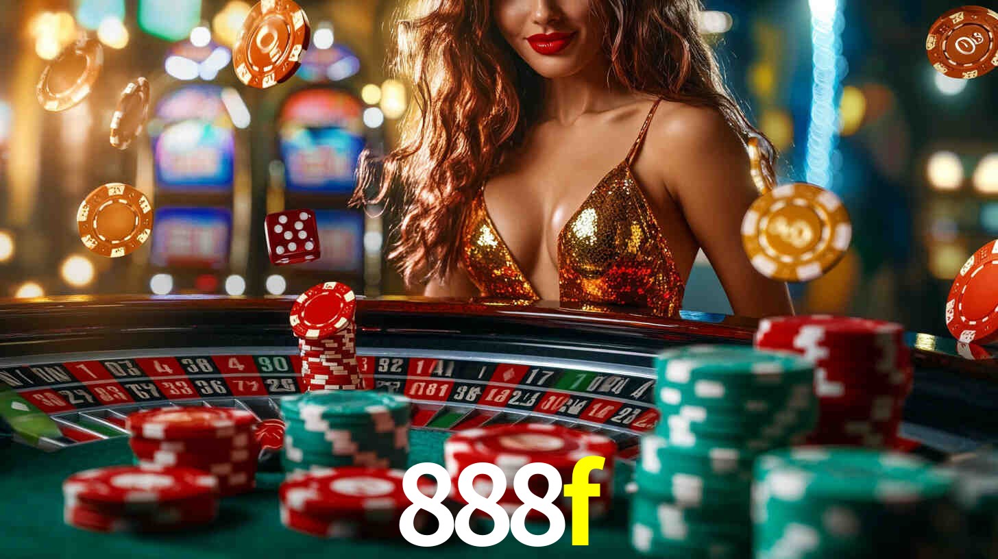 Instant EasyPaisa 888f