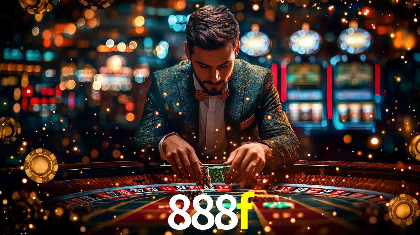 Premium Interface 888f