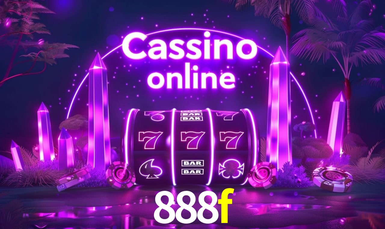 Promoção Relâmpago 888f