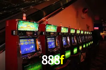 A Experiência Imersiva dos Cassinos Ao Vivo no 888f