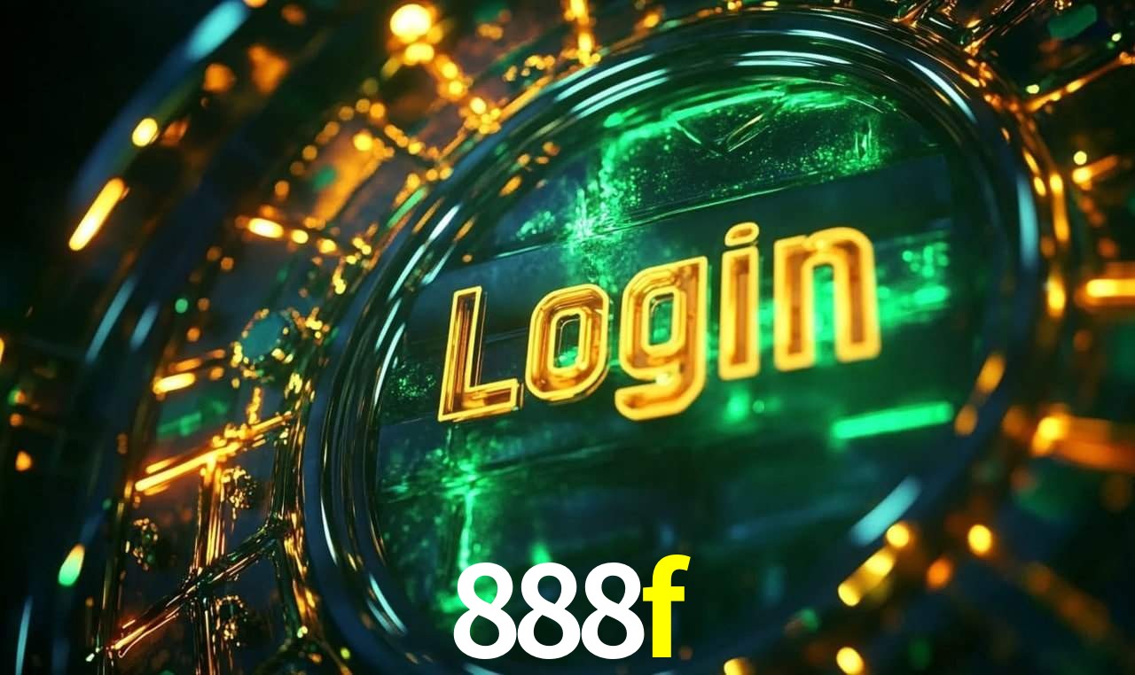Comparação APP Mobile vs Versão Web 888f