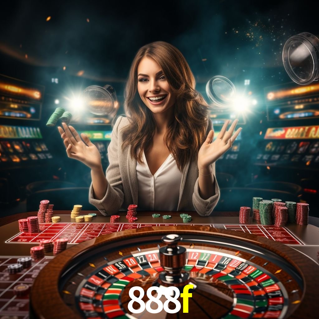 888f