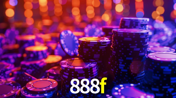 888f,888f.com