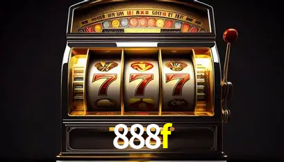 Inovações de Jogos na 888f: O Futuro das Experiências Interativas
