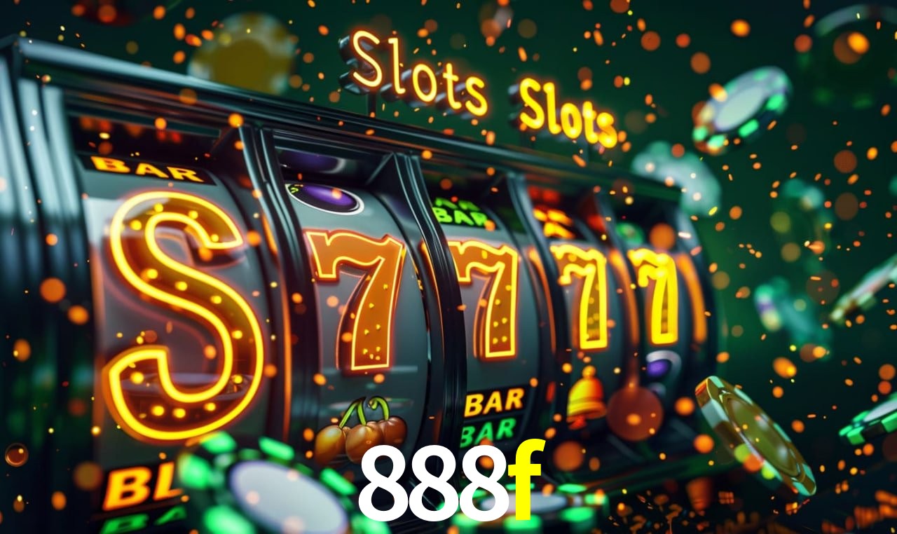 Estatísticas Crash Games 888f