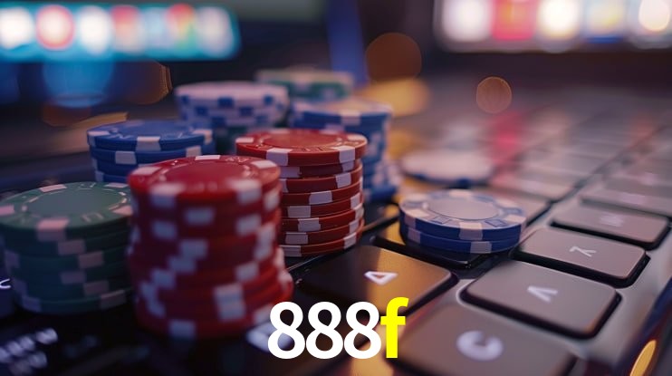Especiais de Fim de Semana 888f