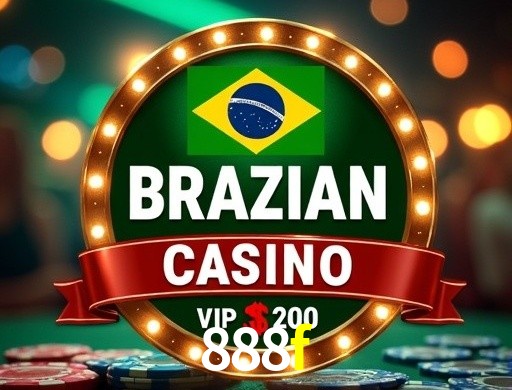 Bot 888f Telegram