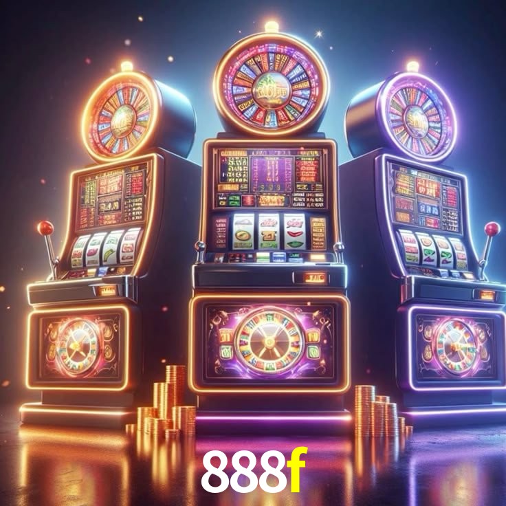 888f,888f.com