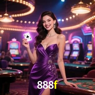 Programa VIP 888f
