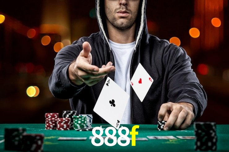 888f,888f.com
