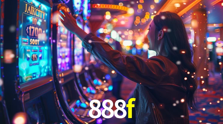 888f