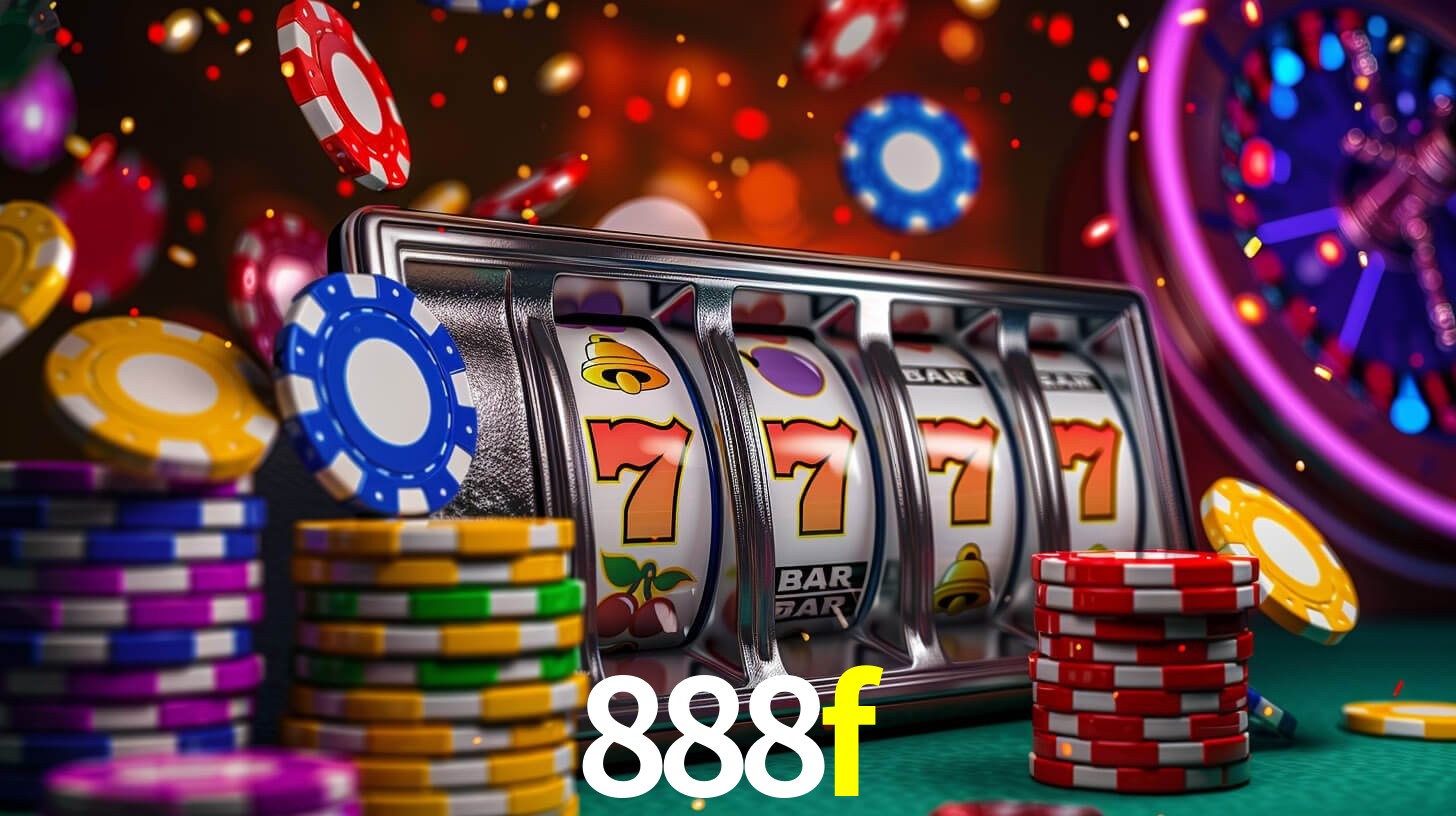 Jogos Exclusivos 888f