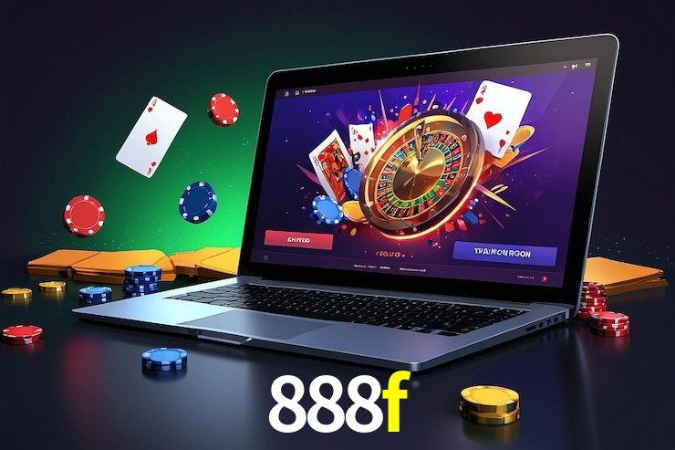 888f Seguro SSL