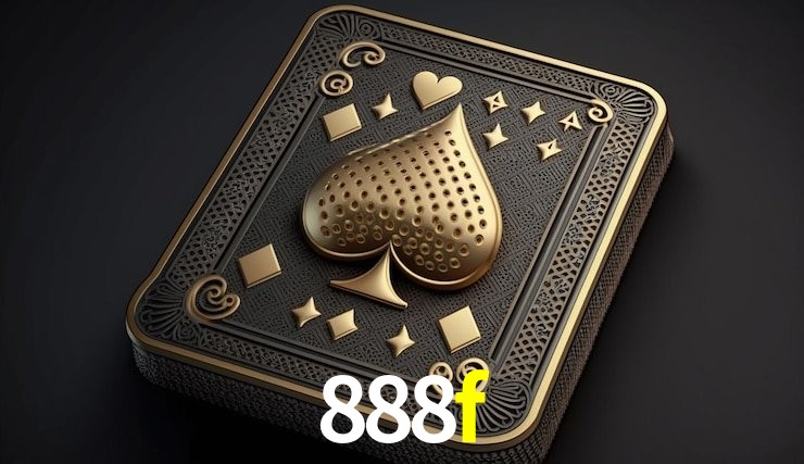 Avaliações dos Jogadores 888f